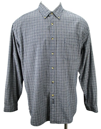 Hawker Rye Men display picture 3