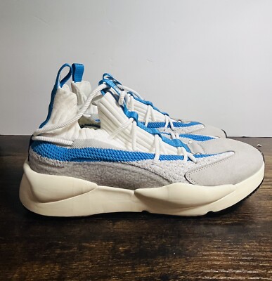 Triple 7 racers Shoes Running Size 10