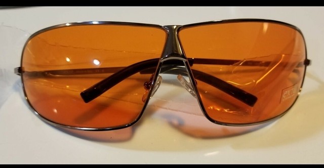 bono sunglasses brand