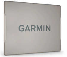 Garmin Snap Protective Cover for GPSMAP 1623 and 1643 Devices 010-12989-03