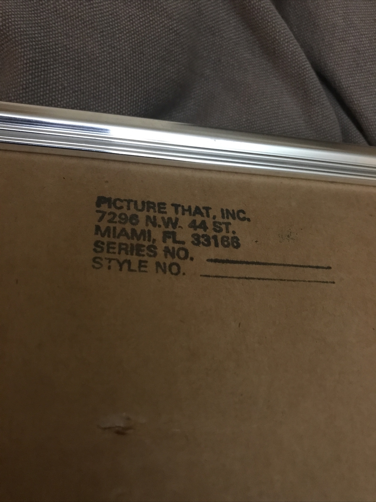 Picture 5 of 5