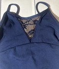 Picture 2 of 6