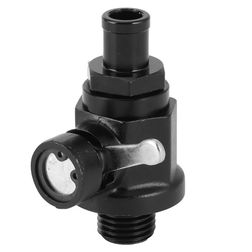 Engine Oil Drain Valve For M14x1.5 Thread Accessory Universal Auto Parts - Picture 2 of 9