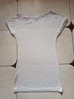 Foto 2 di 7