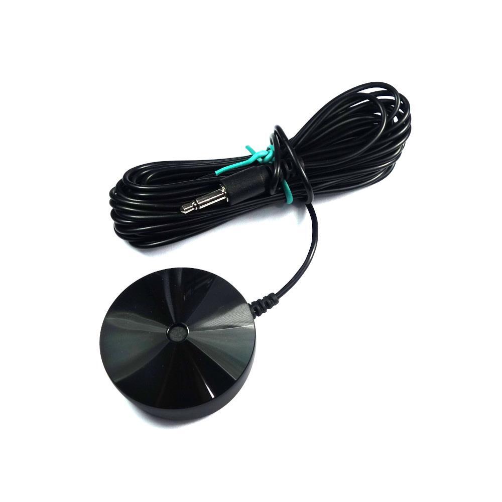 Genuine Onkyo TX-NR636 AV Receiver Microphone Optimiser | eBay