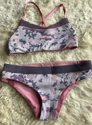 lululemon girls swim