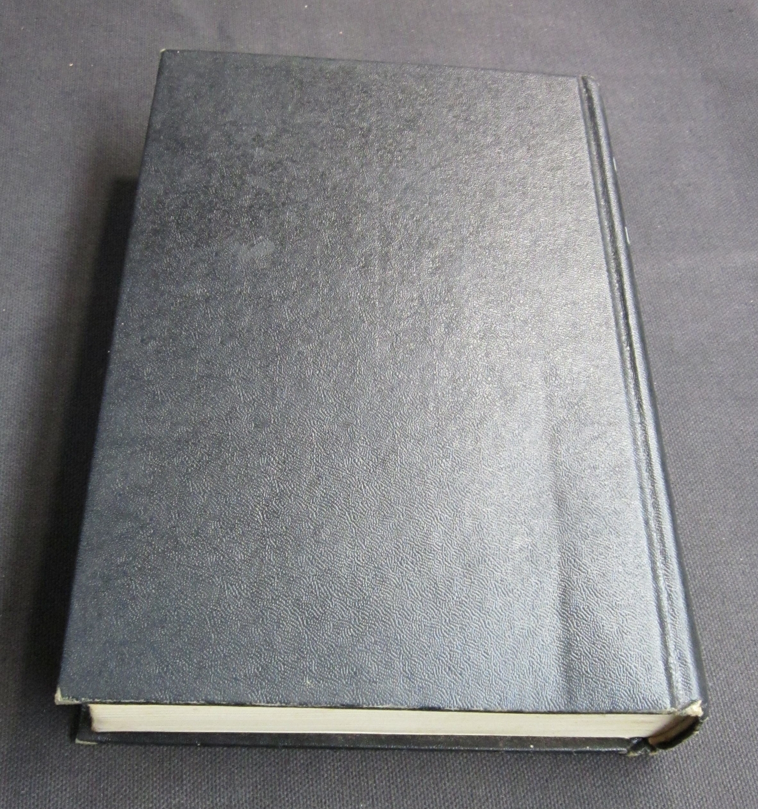 Picture 3 of 3