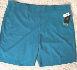 motionflux 360 shorts