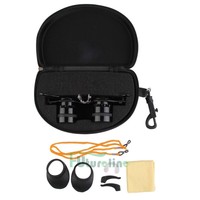 10x34mm Optical Glasses Eyeglass Hand Free Outdoor Fishing Binoculars Telescope on sale 10x34mm Optical Glasses Eyeglass Hand Free Outdoor Fishing Binoculars Telescope on sale
