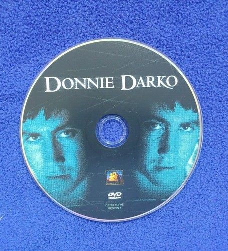Lot DVDs Discs Only Drama, Comedy, Action, Horror, Scifi Choose from List DVD - Picture 76 of 248