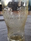 Bild 5 von 5