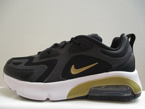 nike junior air max 200