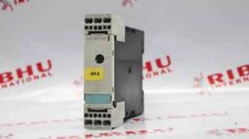 1 PCS Siemens time relay 3RP1574-2NP30 Tested OK