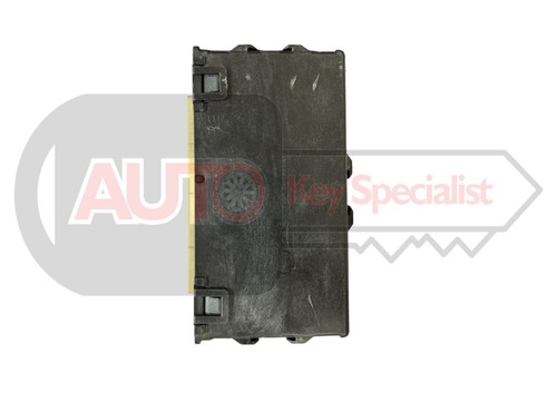 Genuine Engine Control Unit For Subaru XV - Picture 2 of 4