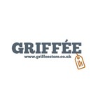 griffeestore