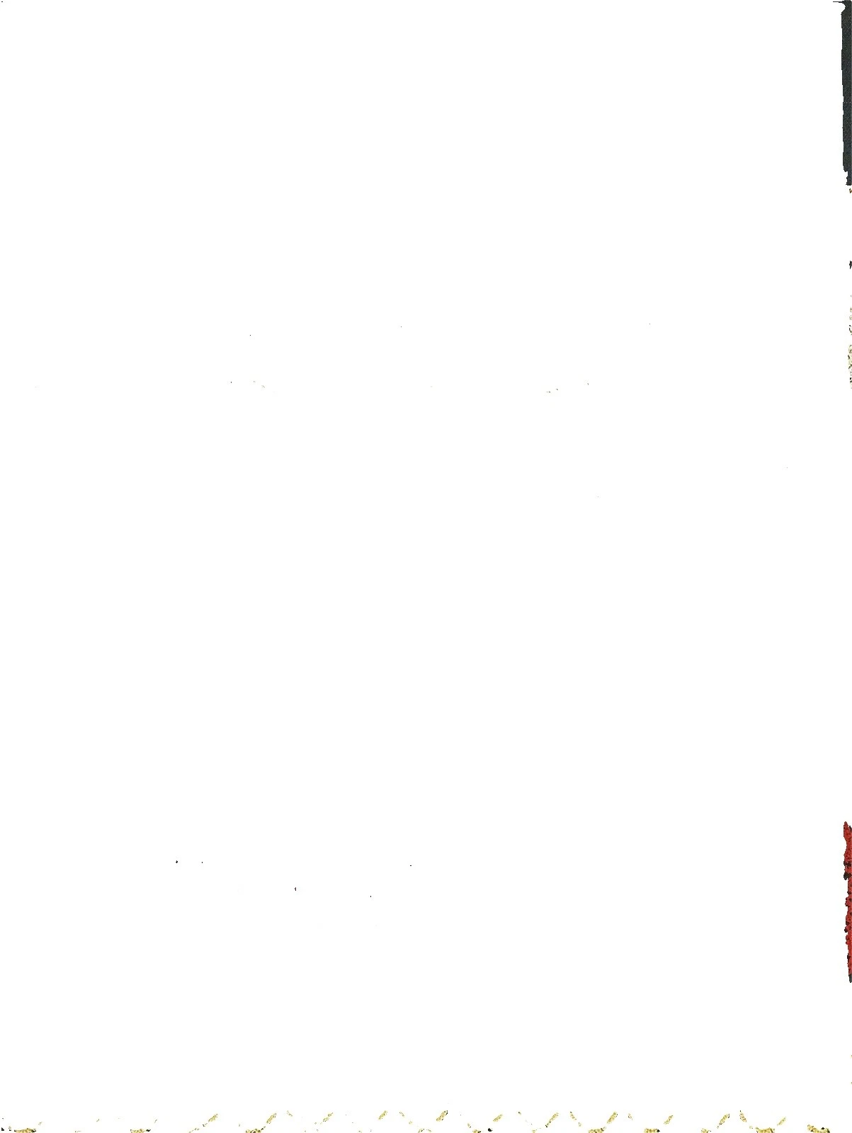 Pasatiempos y artesanías Contemporary Home Decors patrones