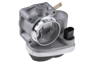 Input butterfly body for Mini R50 R53 R52 13540872457 13541496717