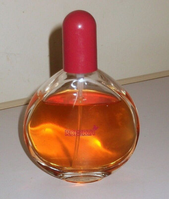 ROBERTA 100ML. SPRAY.