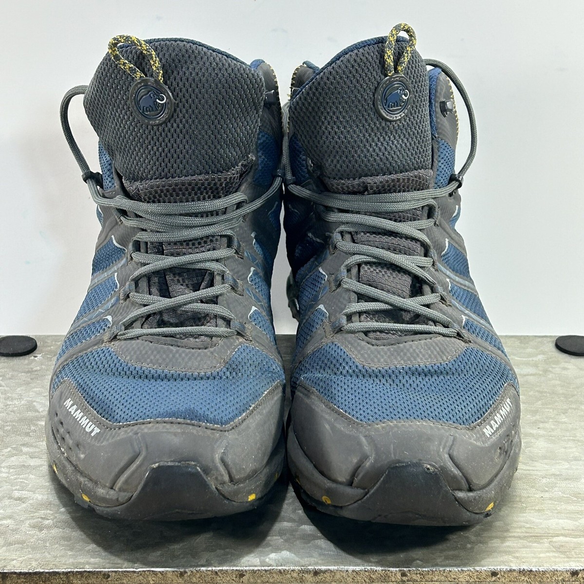 Aenergy Gtx Boots T Aenergy Trail Mammut Hiking Boots Men's