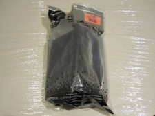 NEW Metra 99-3304 Single-DIN dash kit for select 2005-2013 vehicle...