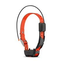 Garmin Alpha TT25 GPS Dog Tracking Collar