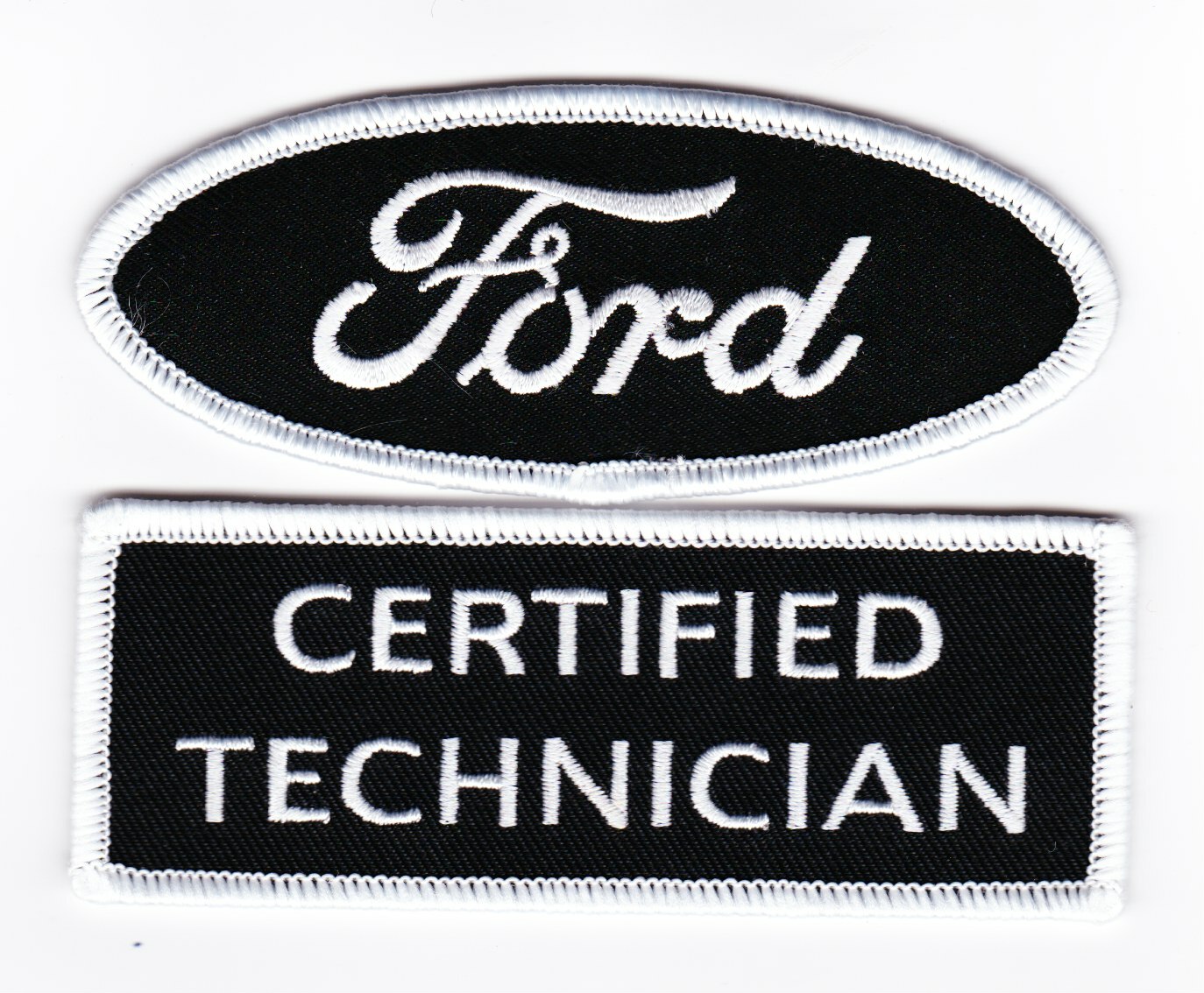 Perfect discreet carry case for Shockwave Mossberg Owners