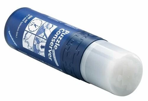 Nuovo Ravensburger UK 93793 Puzzle Accessori Conserver Colla - Immagine 4 di 4