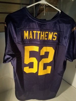 green bay packers female jersey