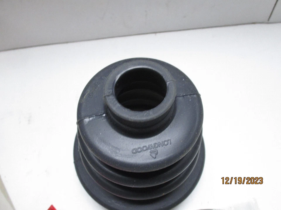 CV Joint Boot Kit Moog 8400 - Изображение 4 из 4