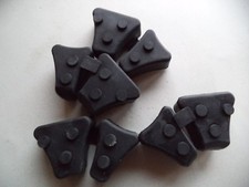 MZ MUZ 660 Baghira Mastiff