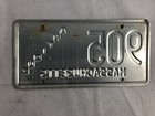 Picture 2 of 2