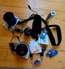 Szuflada dla nastolatków