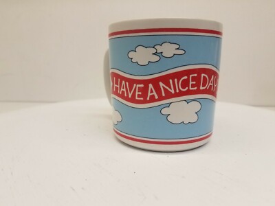 食器 ziggy Ziggy Stoneware Mug | eBay
