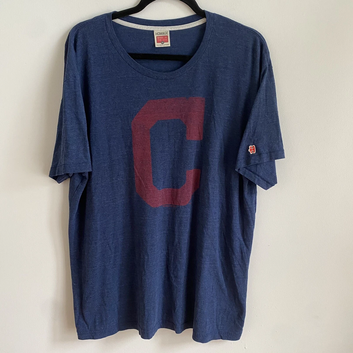 Cleveland cavs retro shop shirt