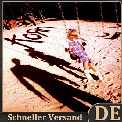 Dekorativer Wandspiegel Mit Schiebe-Motiv – Katzen-Herzog Design, 30 X 39,9 Cm