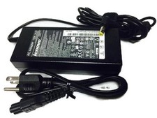 New Genuine Lenovo ThinkCentre 120W AC Adapter 36200226 0B56091 PA-1121-04