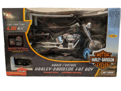 【非売品】 kyosho 株式会社ゼロ 55周年記念 オリジナルミニチュアモデル 非売品】 kyosho 株式会社ゼロ 55周年記念 オリジナルミニチュア
