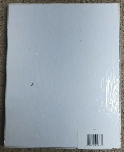 MACO ML1000 White Laser/Inkjet Shipping & Address Labels 2 x 4 (Box of 1000) NEW - 第 3/4 張圖片
