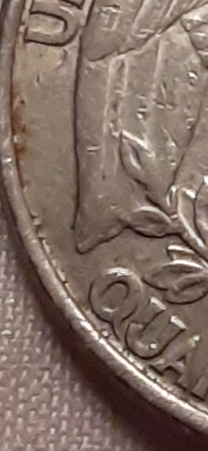 Picture 19 of 24