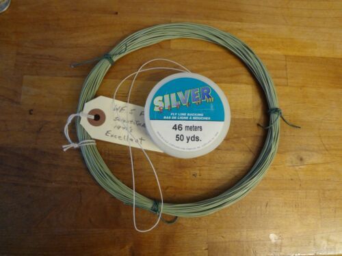 advantages of hook and line caught fish Best Practices For Saltwater Fishing