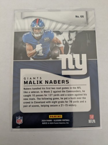 2024 Panini Illusions Base, Parallels, Trophy Collection RC 💵 Bulk Buy Deals💲 - Picture 101 of 135