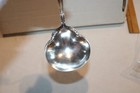 Bild 7 von 11