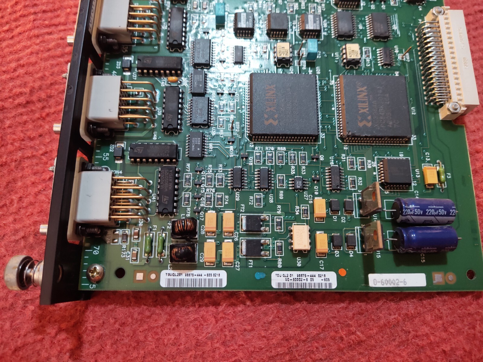 Picture 2 of 12