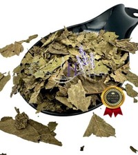 English Ivy Dried Leaves Loose Herb Tea 20 g -5