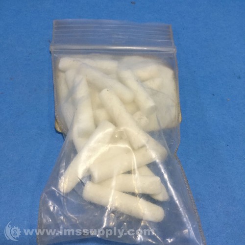 Mohawk Finishing Products M264-1007 Ultra Mark Marker 9216