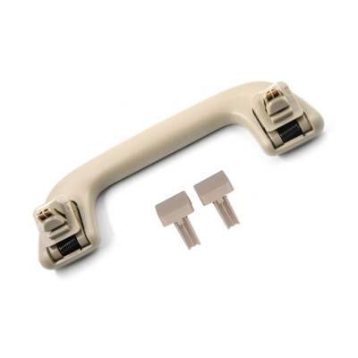 Innenseite Heckklappe Türgriff Assist Griff mit Clips für Lexus GX470 2003-2009