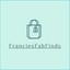 FranciesFabFinds