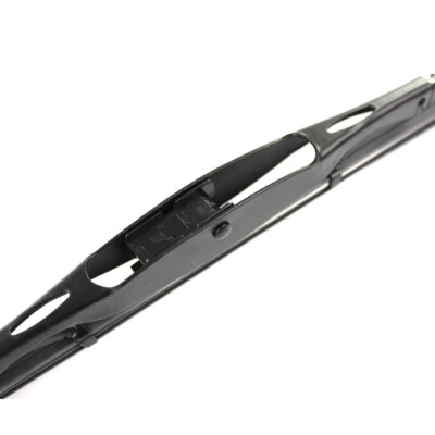 Fits Vauxhall Mokka 2012-2020 Quality Hybrid Wiper Blades HH26