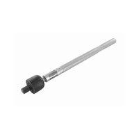Vaico V22-0042 Axialgelenk, Spurstange FüR CitroËN