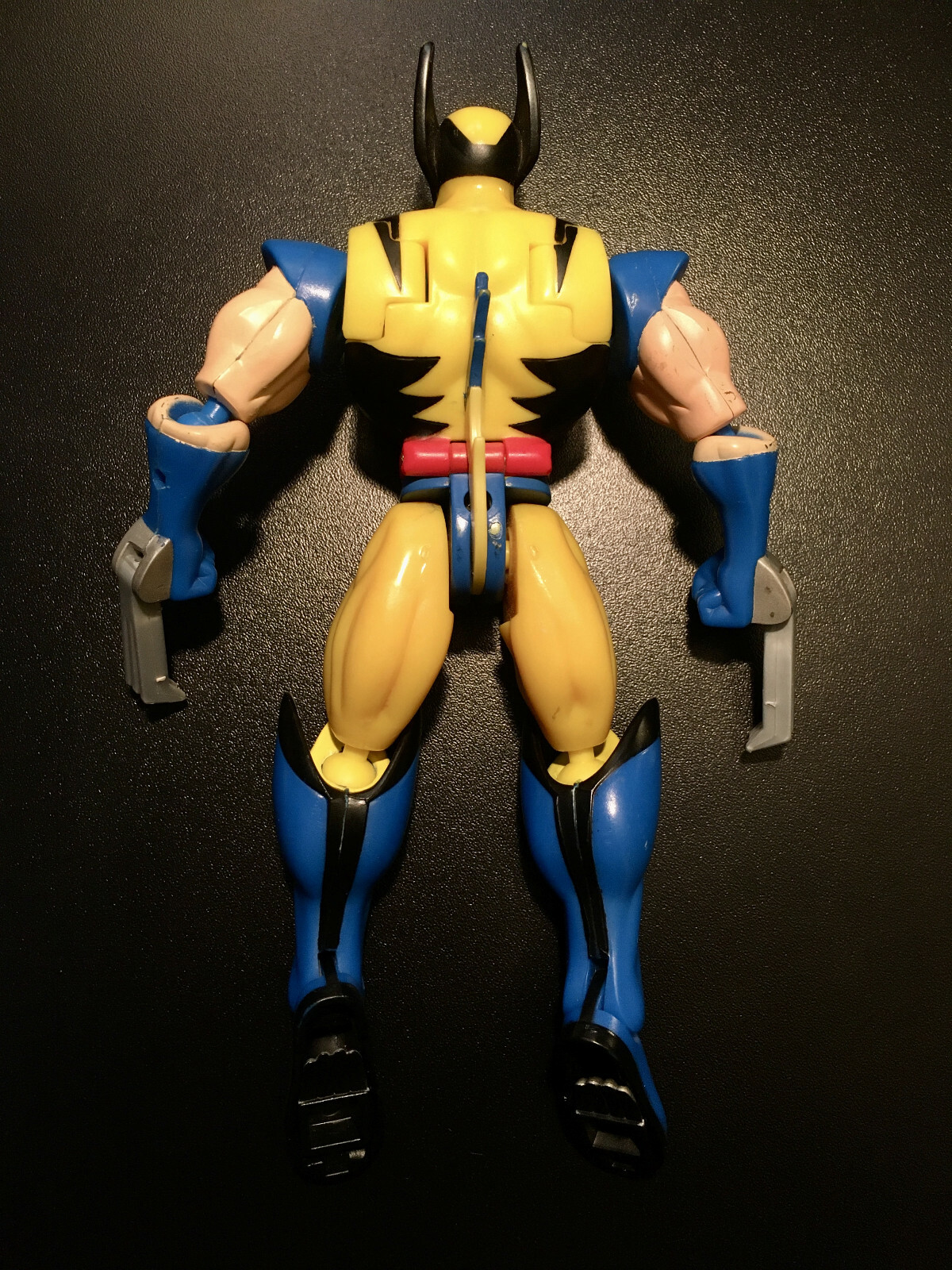 Picture 3 of 5